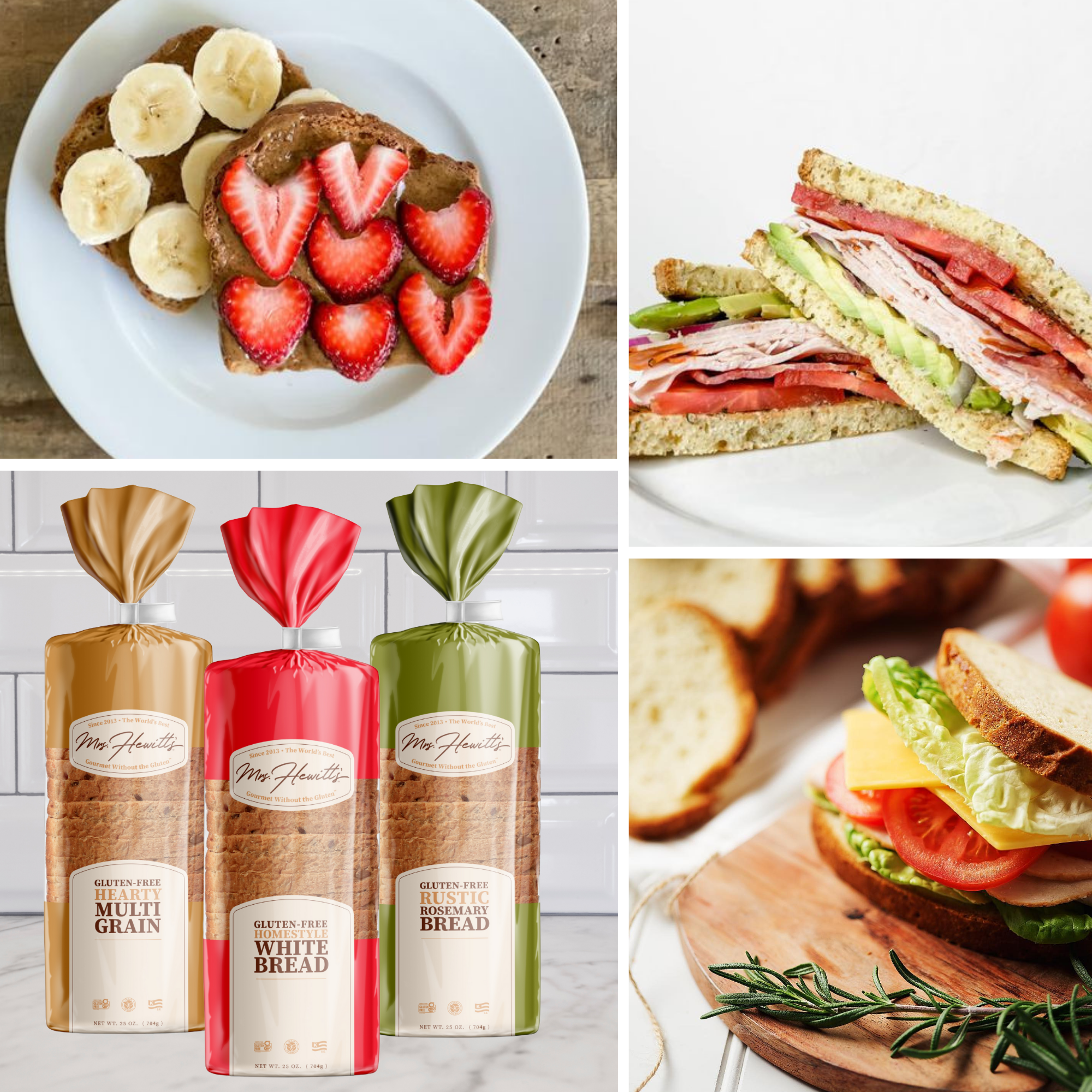 3breadsbox.png?v=1739562047