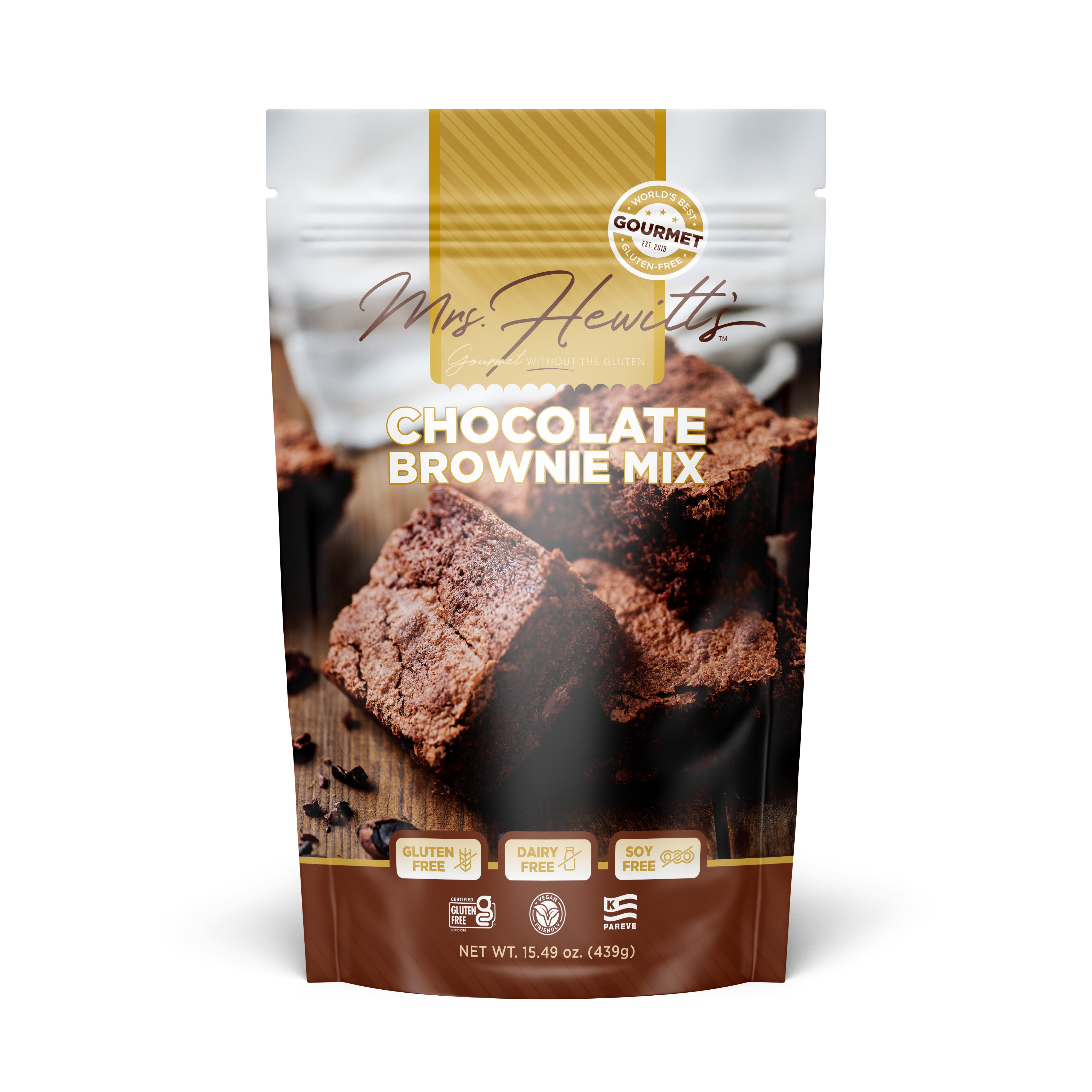 BRWN.jpg?v=1706746521