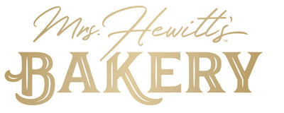 Mrshewitts